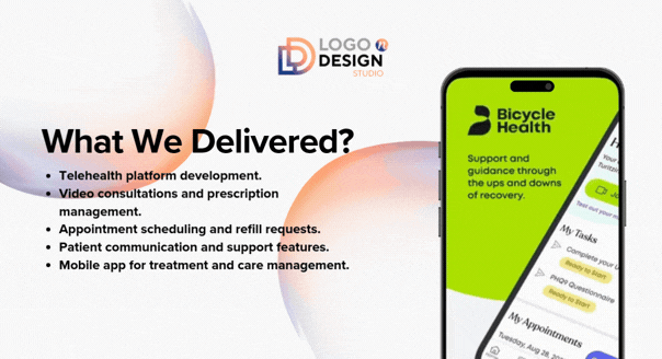 What We Delivered (2)